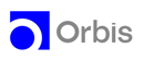 ORBIS1.pdf-1